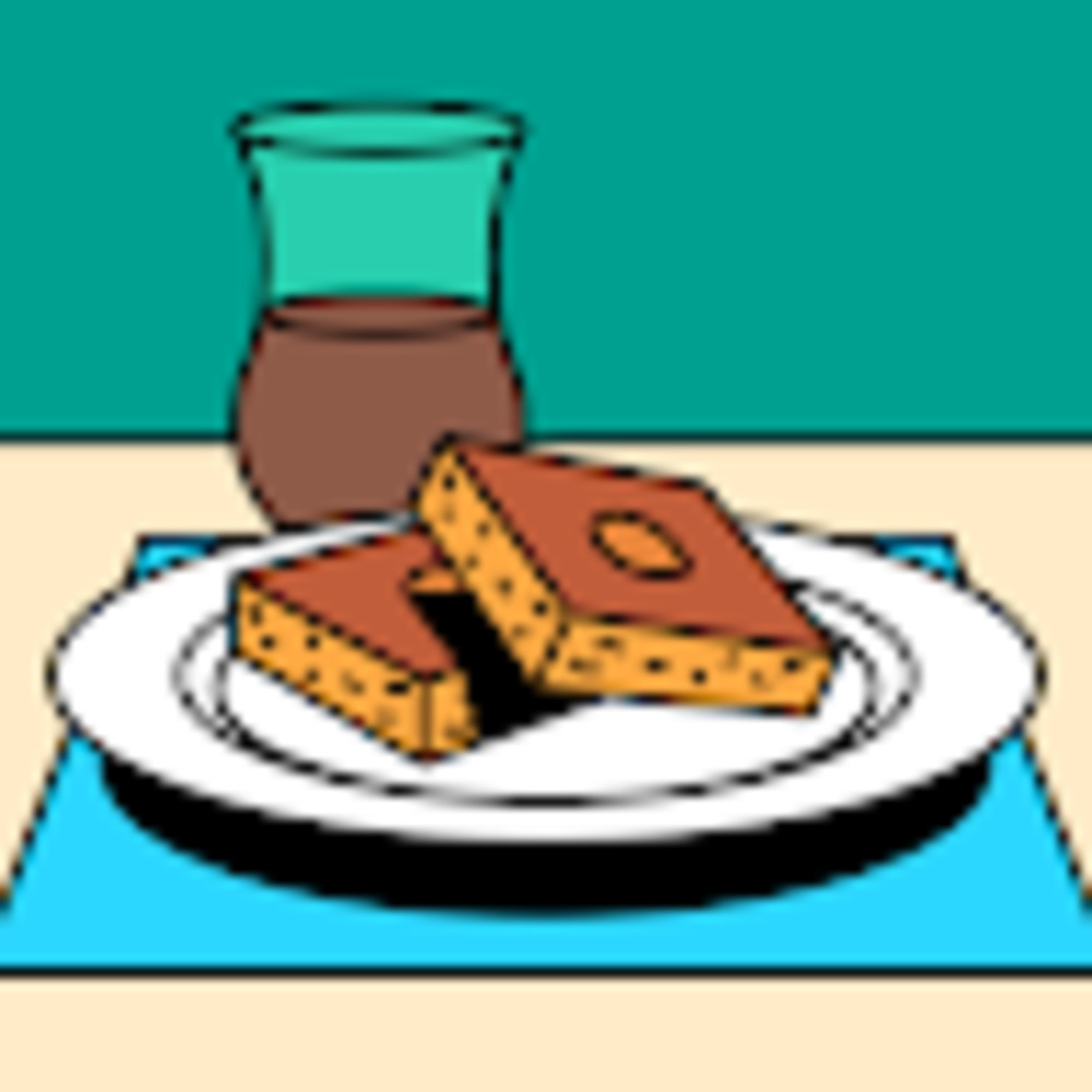 Meet your Posher, Jake lawson